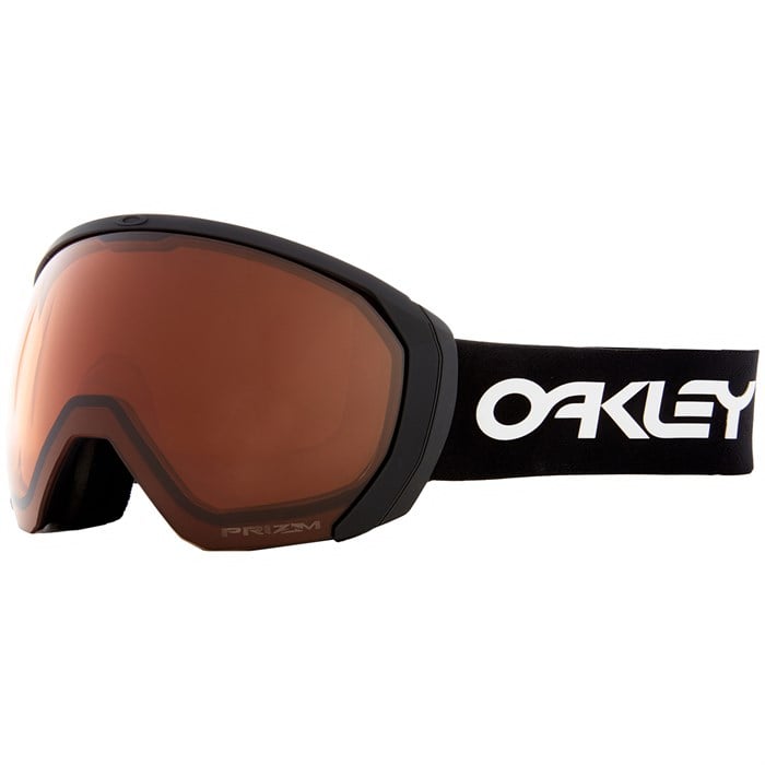 Oakley - Flight Path XL Goggles