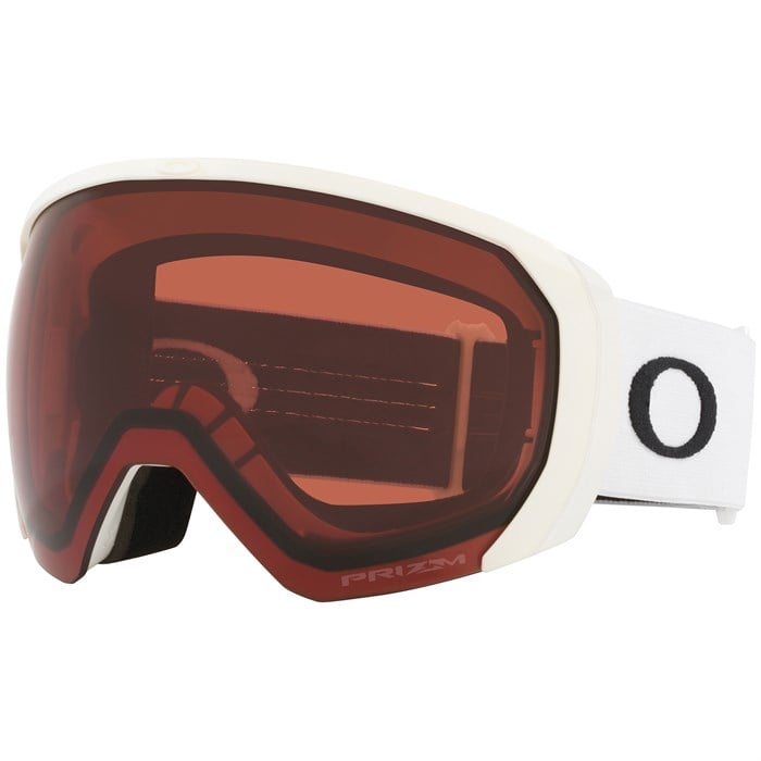 Oakley Flight Path L Goggles | evo