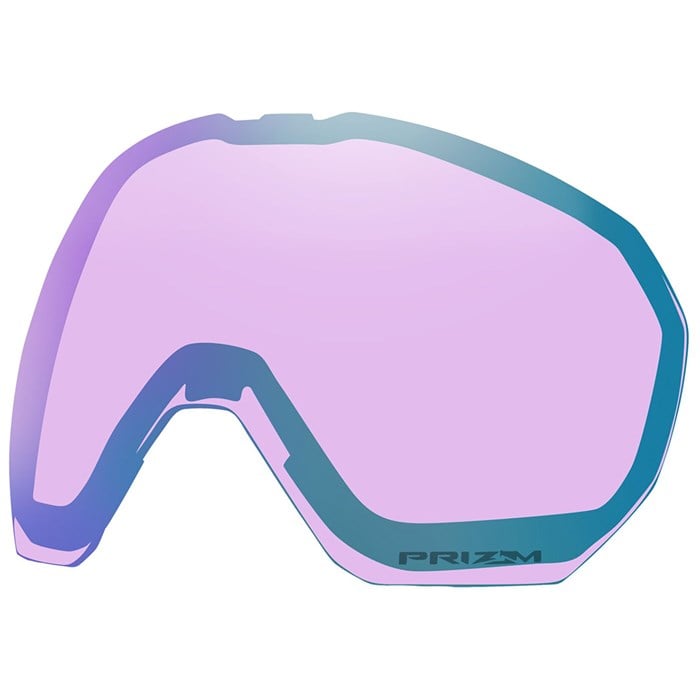 Oakley - Flight Path L Goggle Lens