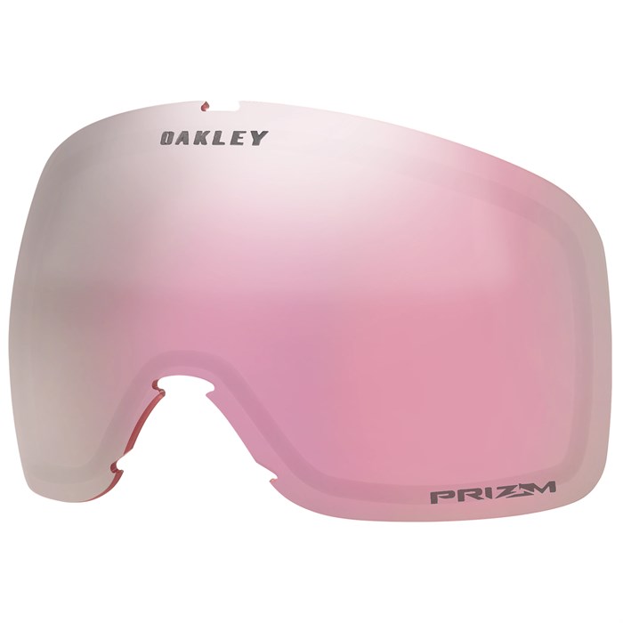 Oakley - Flight Tracker XL Goggle Lens