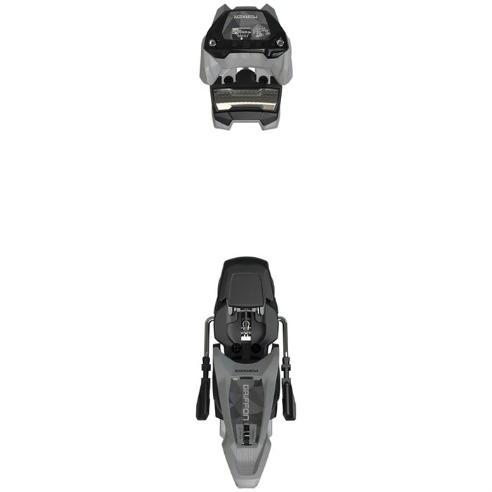 スキー Marker GRIFFON13 110mm Marker Griffon 13 ID - Ridgeline Bike & Ski, Boise, ID