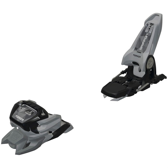 【SALE】WAPAN イ 180 / marker griffon ID 13 Marker Griffon 13 ID Ski Bindings | evo