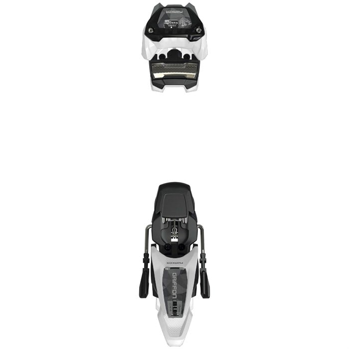 marker-griffon-13-id-ski-