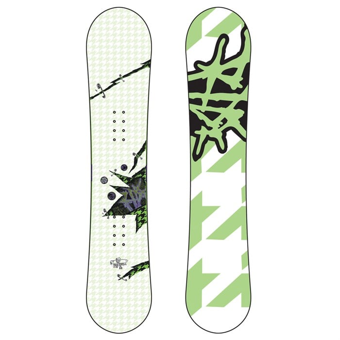 ruckus skis boards & bikes ltd