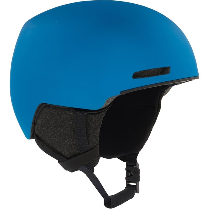 Oakley - MOD 1 Round Fit Helmet