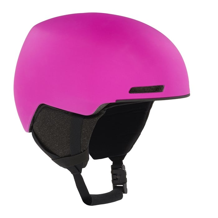Oakley - MOD 1 Round Fit Helmet