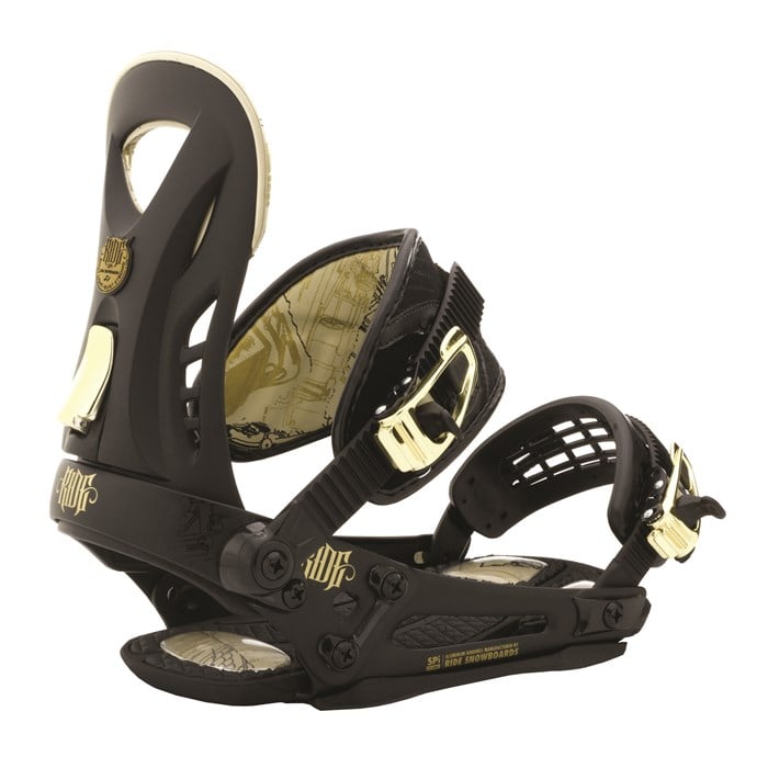 ride decade snowboard 2009 Series Snowboard, 160cm Ride DH SnowboardRide DH Snowboard