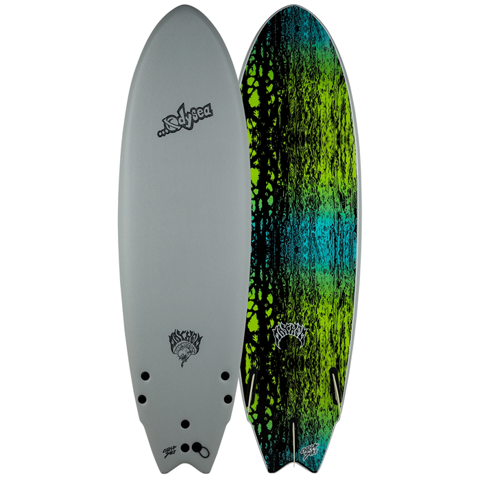 surftech walden