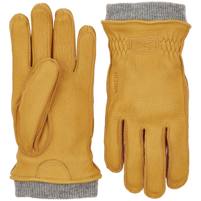 Hestra - Malte Gloves