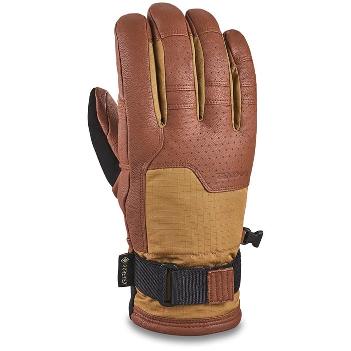 Dakine - Maverick GORE-TEX Gloves