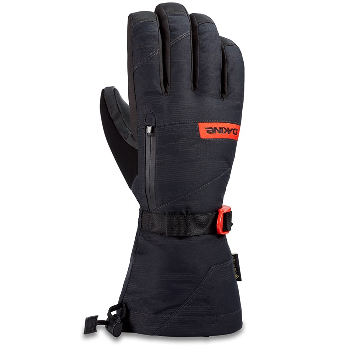 Dakine - Titan GORE-TEX Gloves