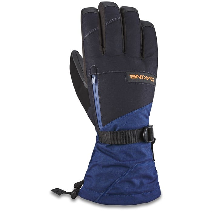 Dakine - Titan GORE-TEX Gloves