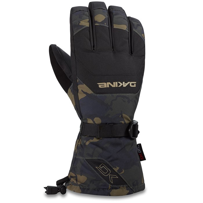 Dakine - Scout Gloves