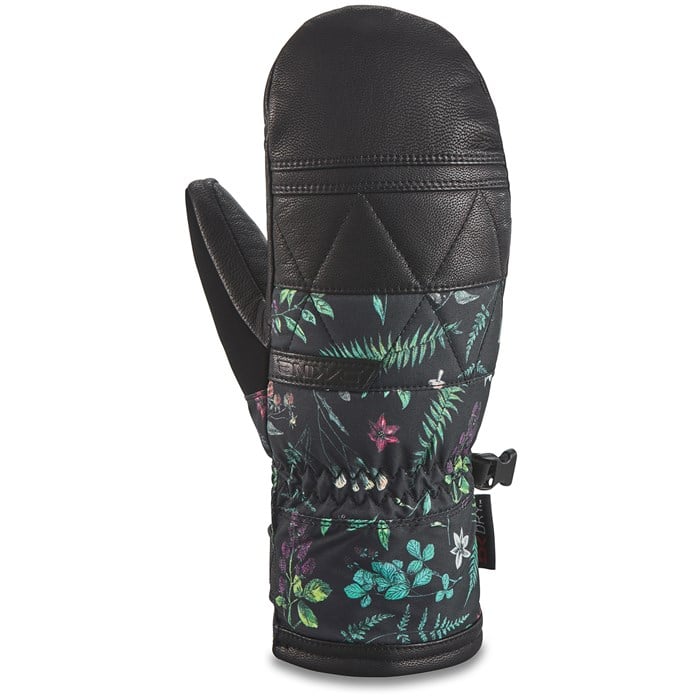 Dakine - Fleetwood Mittens - Women's