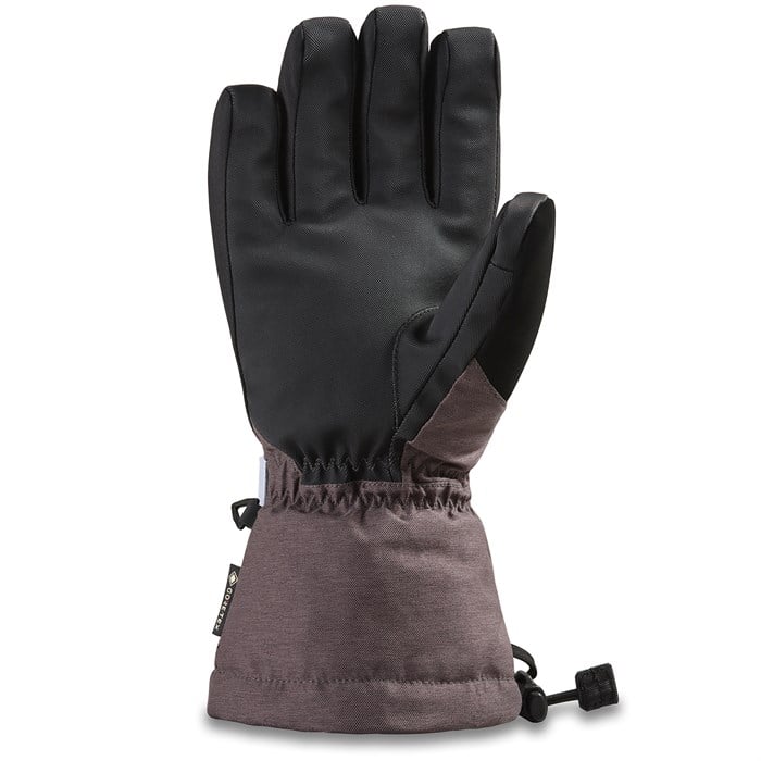 dakine women's sequoia