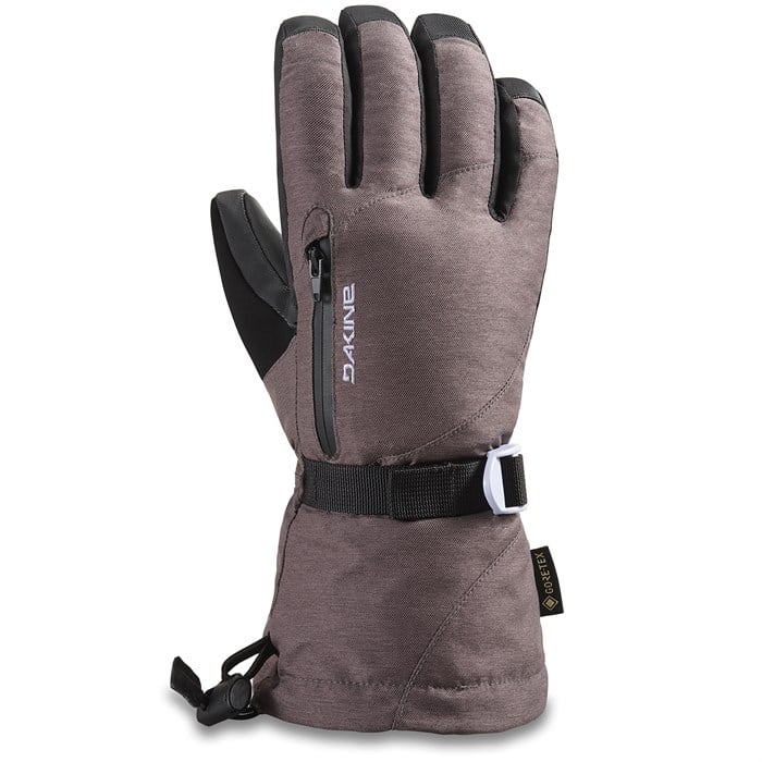 Dakine - Sequoia GORE-TEX Gloves - Women's