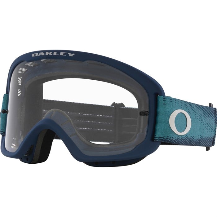 Oakley - O-Frame 2.0 Pro MTB Goggles