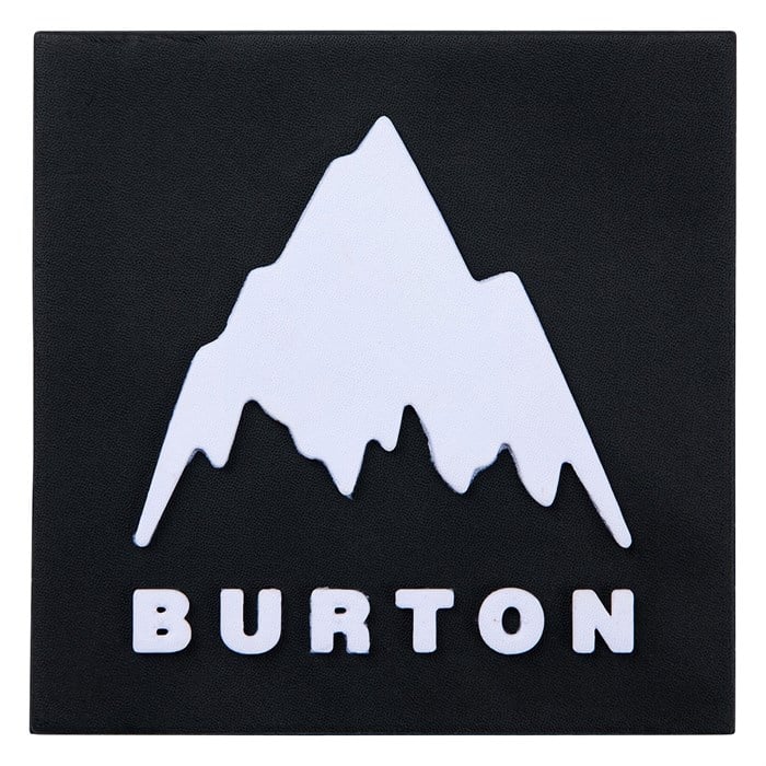 Burton - Foam Stomp Pad