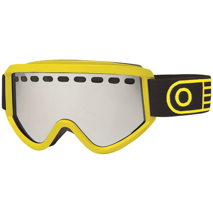 Airblaster - LB Air Goggles