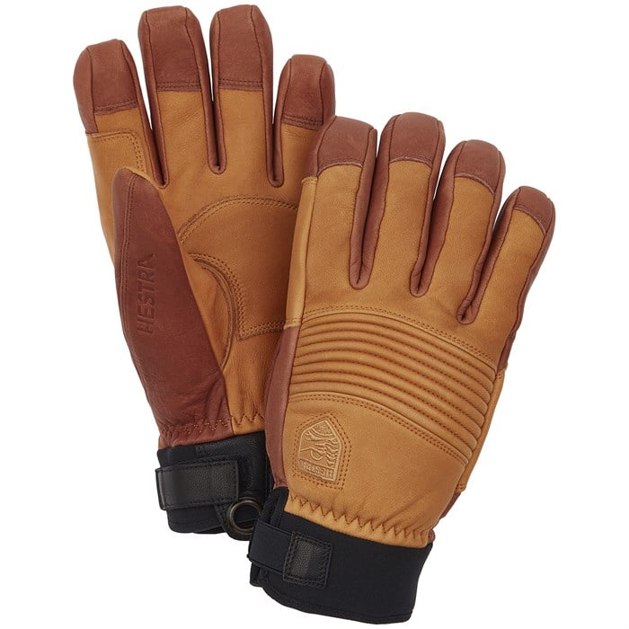 Hestra - Freeride CZone Gloves