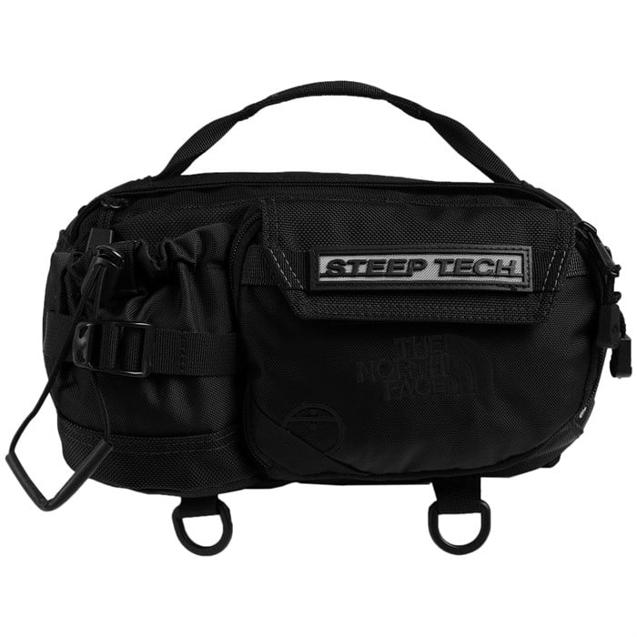 The North Face Steep Tech Fanny Pack | evo Canada