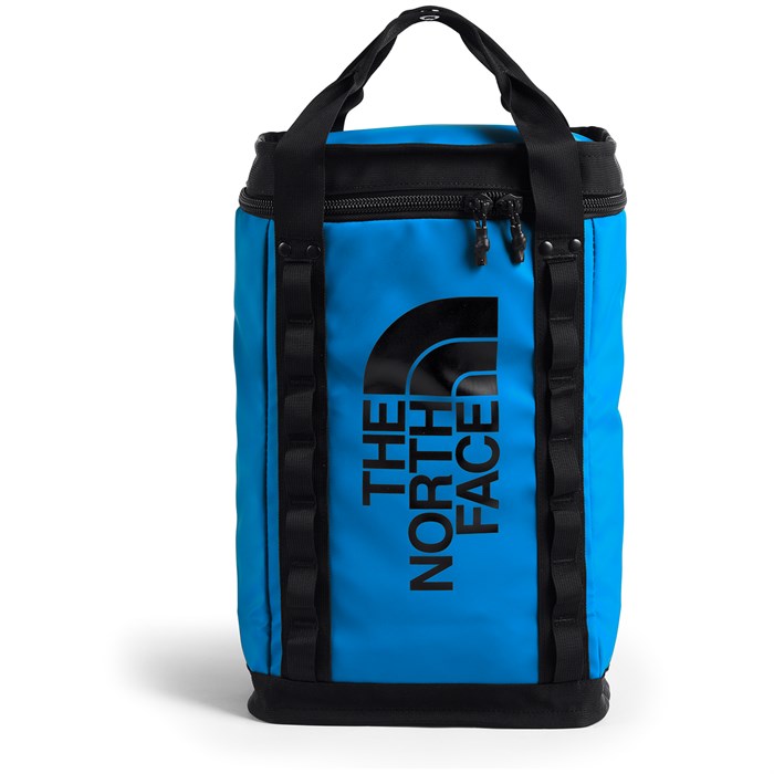 The North Face - Explore Fusebox - S Backpack