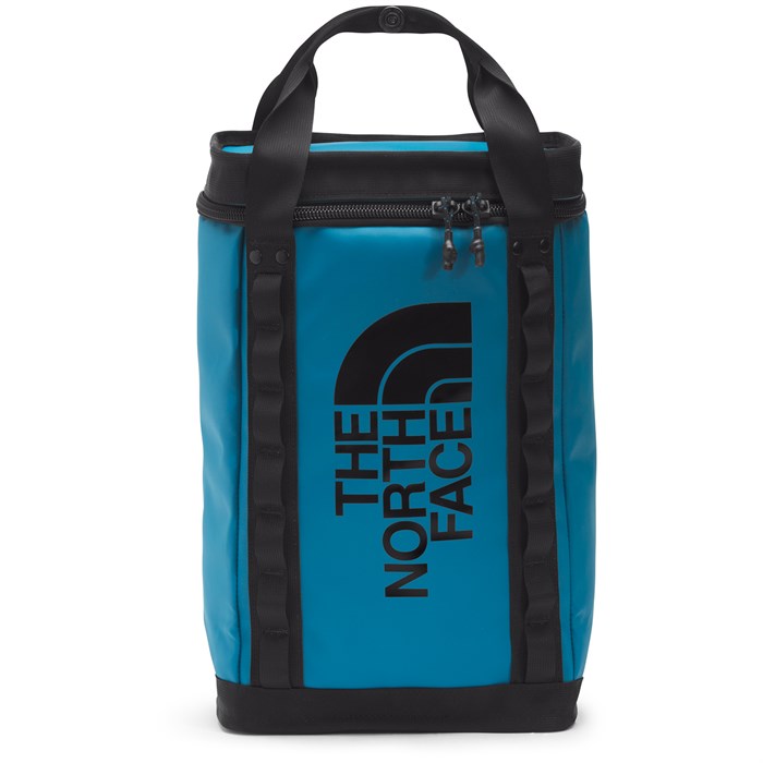 The North Face Explore Fusebox S Backpack evo