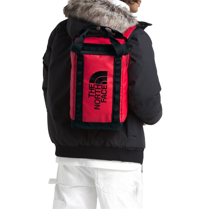 The North Face Explore Fusebox - S 