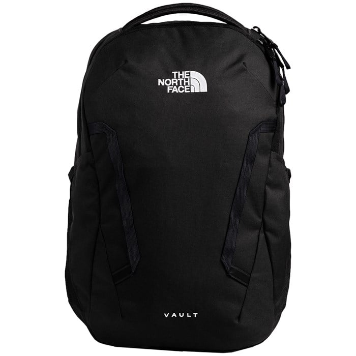 The North Face - Vault Backpack - Women's