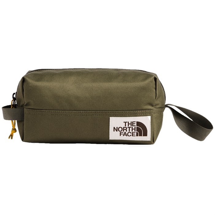 The North Face Toiletry Kit evo