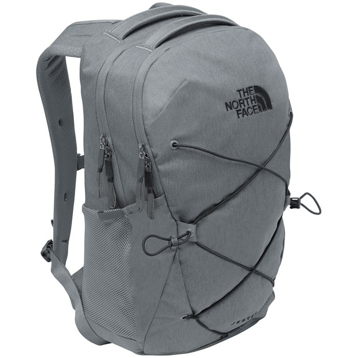 jester backpack