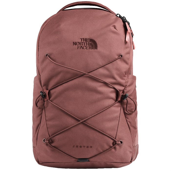 The North Face Jester Backpack Women S Evo