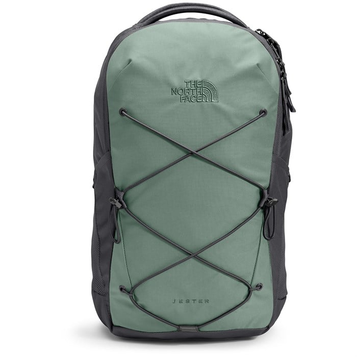 The North Face - Jester Backpack - Women's