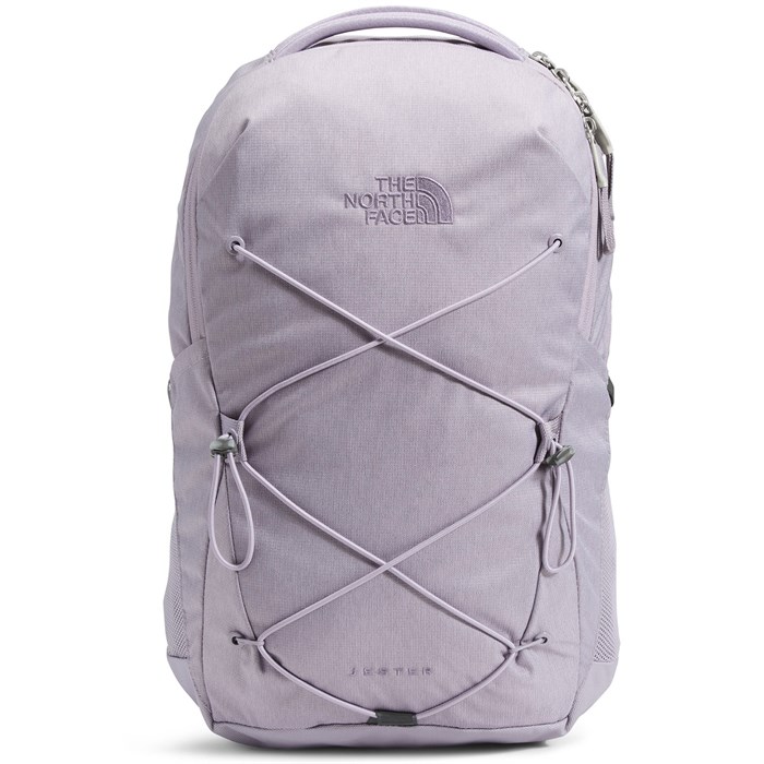 The north face backpack clearance womens