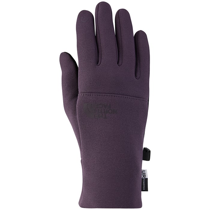 The North Face - Etip™ Recycled Gloves - Women's