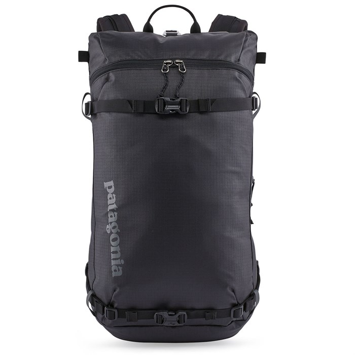 Patagonia descensionist shop pack 32l