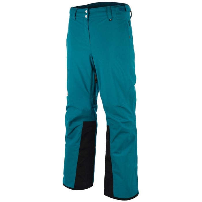 Planks - All-Time Insulated Pants - Women's