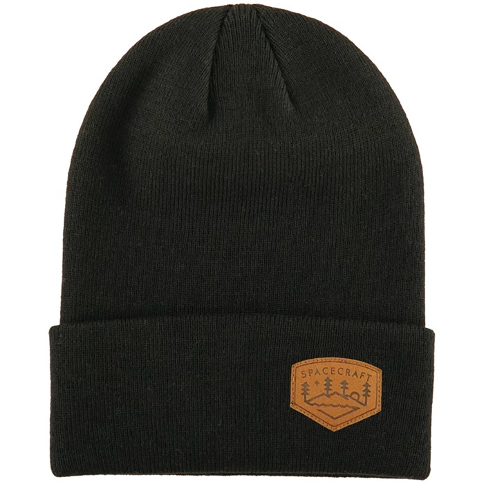 Spacecraft Otis Beanie evo