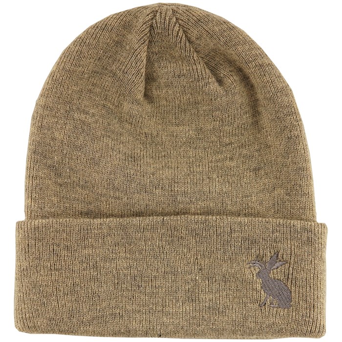 Spacecraft - Spacecraft Legendary Cuff Beanie