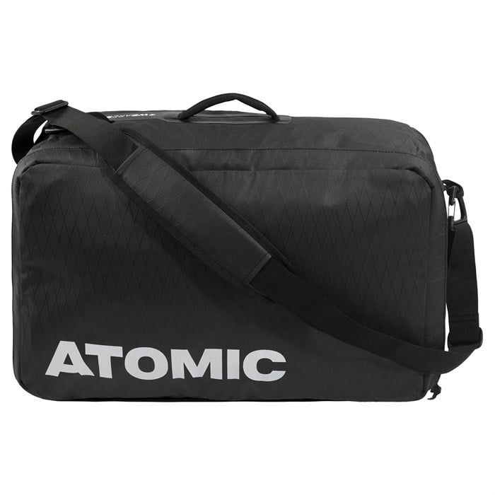 Atomic - 40L Duffle Bag