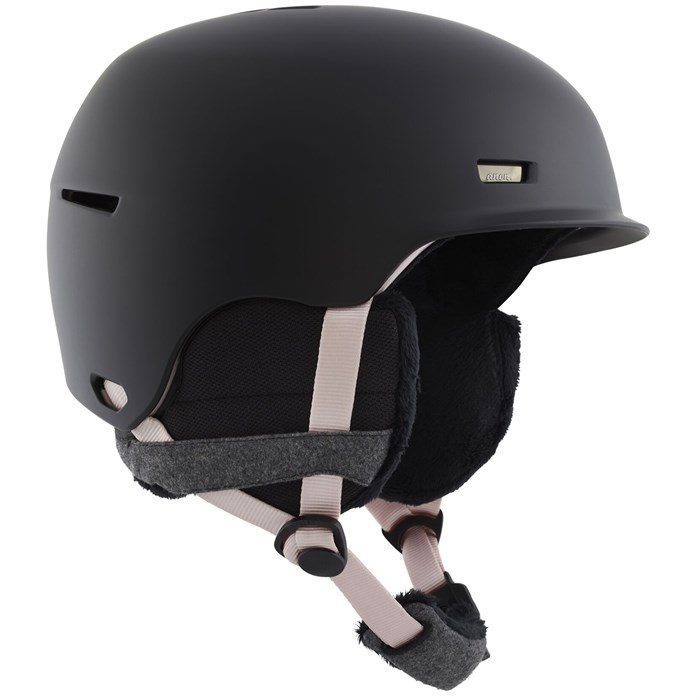 Anon Raven MIPS Helmet - Women's | evo