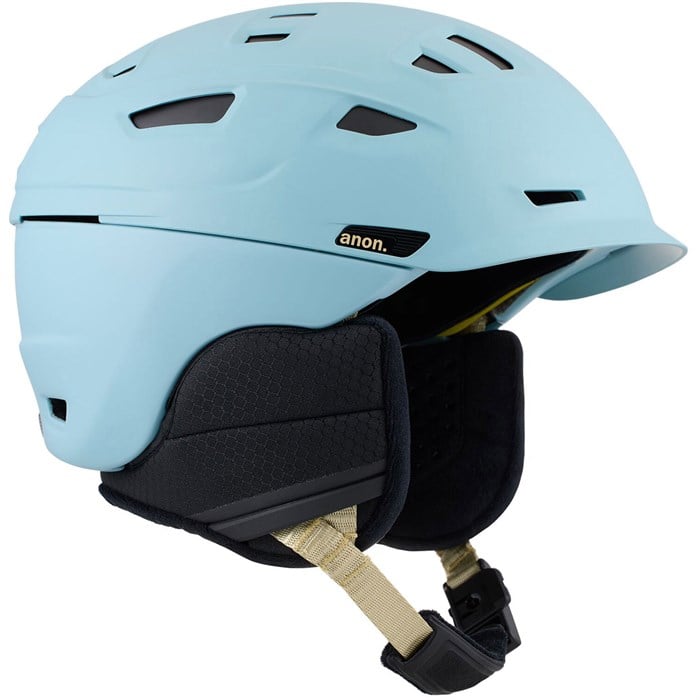 Anon - Prime MIPS Helmet - Used