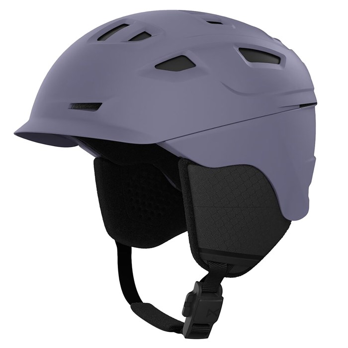 Anon Prime MIPS Helmet | evo