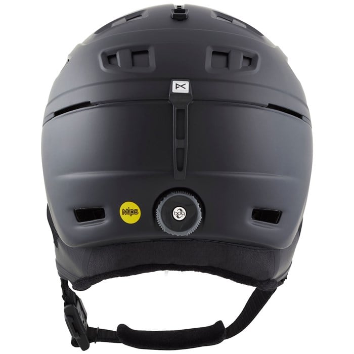Anon Prime MIPS Helmet | evo