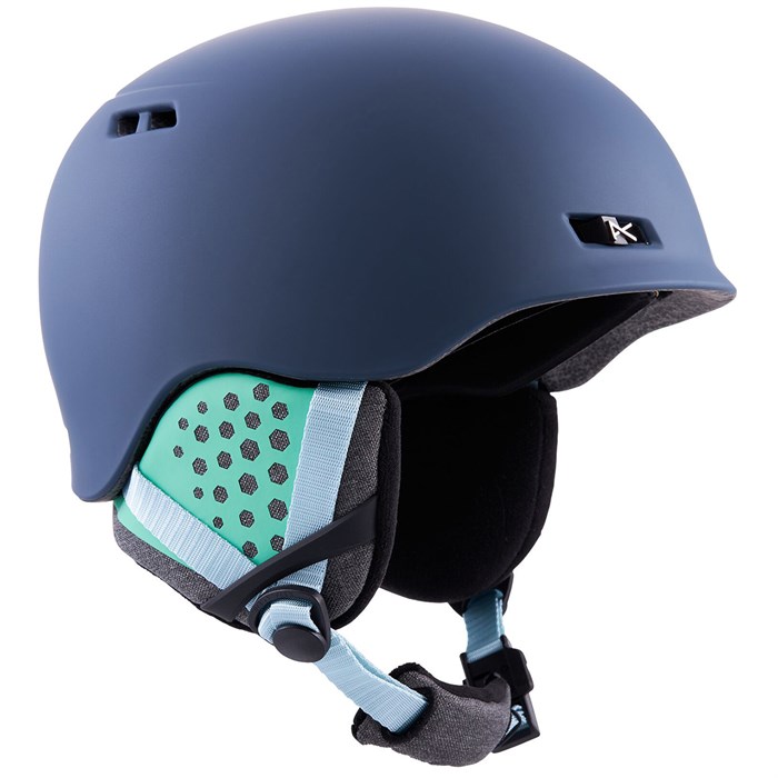 Anon - Rodan MIPS Helmet