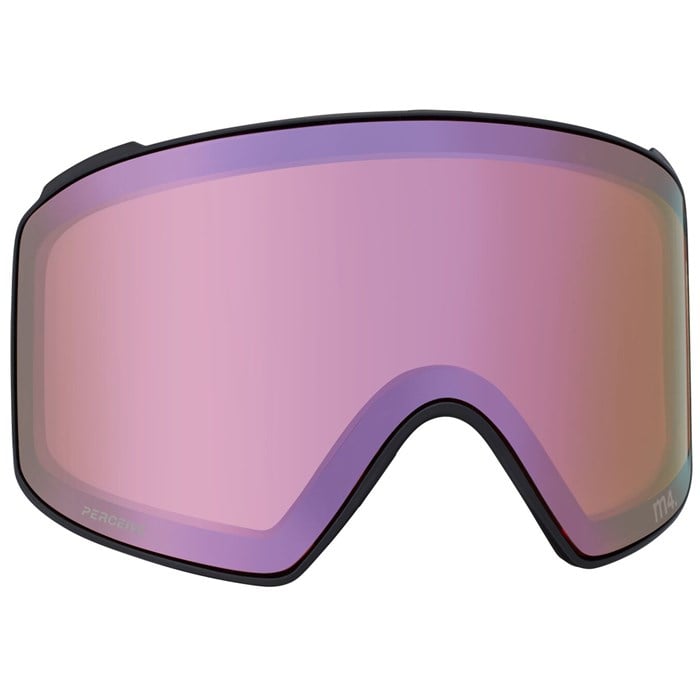Anon - Anon M4 Cylindrical Perceive Goggle Lens