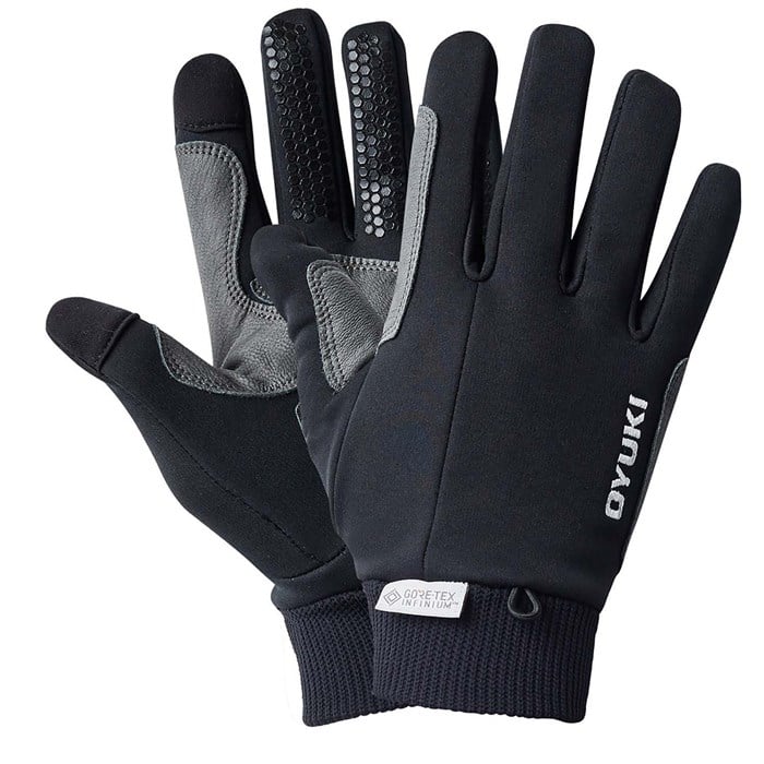 Oyuki - Maluchi GORE-TEX INFINIUM Gloves