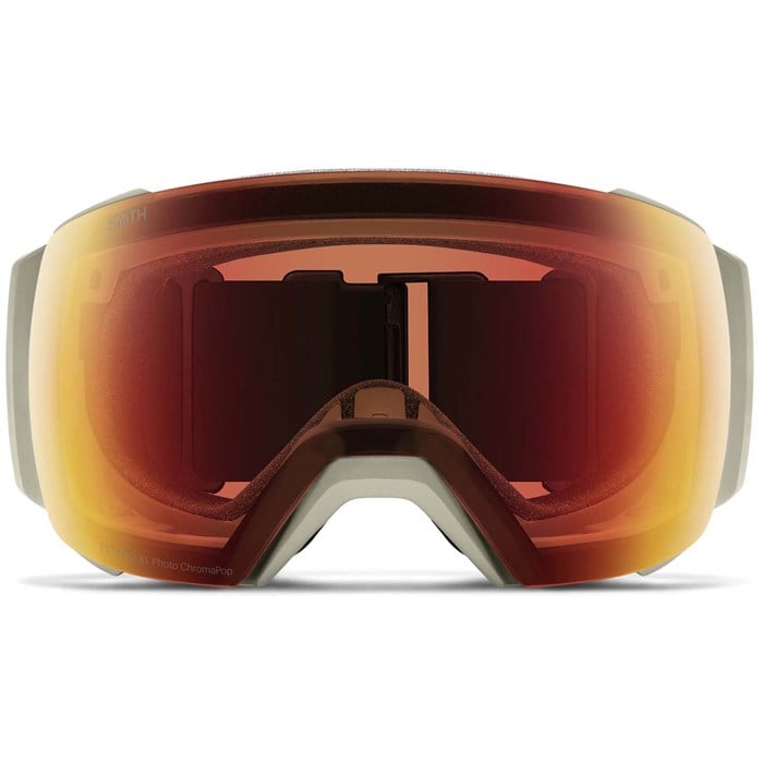 smith-i-o-mag-xl-low-bridge-