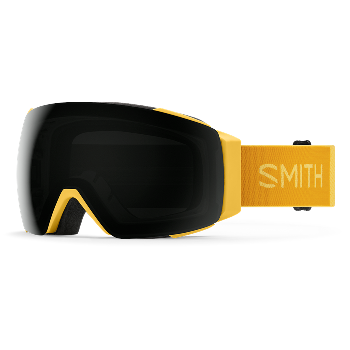Smith I/O MAG Goggles | evo