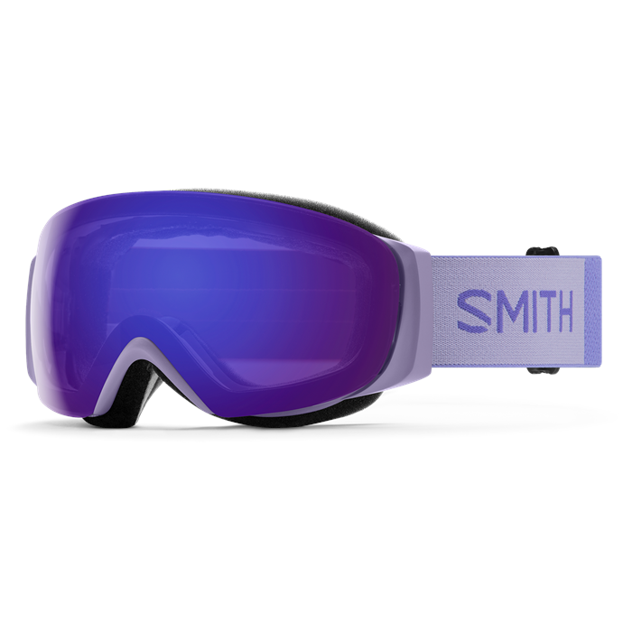 Smith - I/O MAG S Goggles - Women's